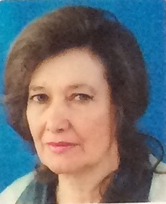 Шевцова Г.И..jpeg